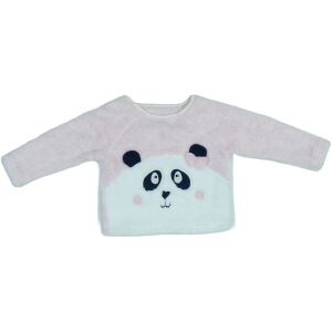 Next Djevojka Pulover (Mărime: 86) 143882780 - Next