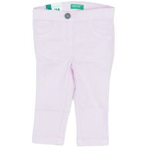 Benetton Момиче Играчка ЕС 74) 143882798 - Мода и обличане
