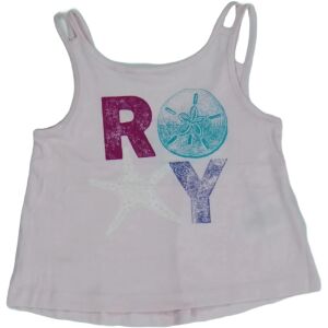 Roxy Mädchen Rashguard / Set (Mărime: 110) 143882811 - Roxy
