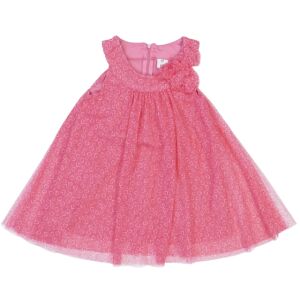 Kiki&Koko Djevojka Haljina (Mărime: 92) 143882813 - Moda i odjeća