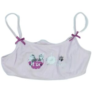 Yamamay Dievča Body (krátky rukáv / bez rukávov) EÚ 140) 143882823 - Podprsenky