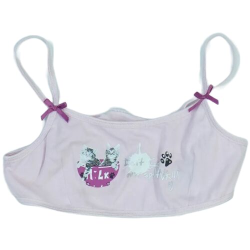 Yamamay Dievča Body (krátky rukáv / bez rukávov) EÚ 140) 143882823