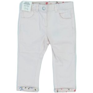 OVS - Fagottino Dziewczyna Koszulka bez rękawów UE 86) 143882837 - Fartuch