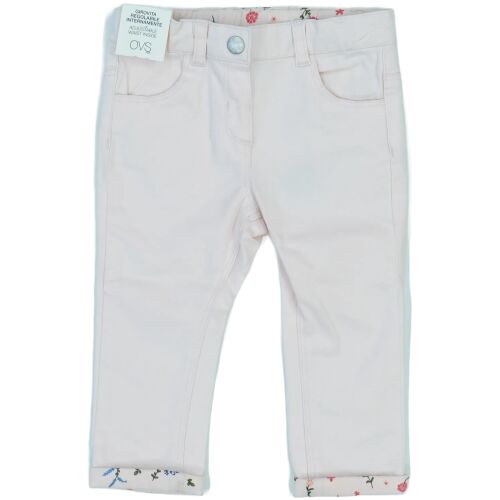 OVS - Fagottino Dziewczyna Koszulka bez rękawów UE 86) 143882837