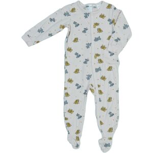 Disney Dziewczyna Bransoletka UE 98) 143882842 - Baba & Tipegő