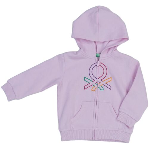 Benetton Chlapec Oblečenie pre psov EÚ 74) 143882849