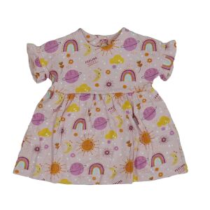 Next Fata Rochie (Mărime: 68) 143882856 - Next