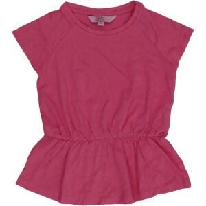 OVS Lány Tunika (Méret: 98) 143882847 - OVS