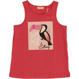 OVS Djevojka Majica bez rukava (Mărime: 134) 143882866 - Za bebu i malu djecu