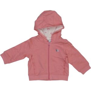 OVS - Fagottino Djevojka Hoodie (Mărime: 68) 143882885 - Muška odjeća
