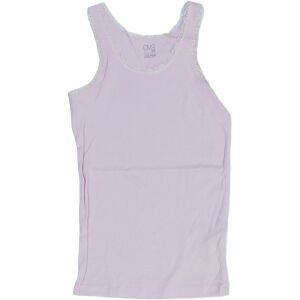 OVS Lány Lányka / Női ujjatlan póló / top (Méret: 152) 143882889 - OVS