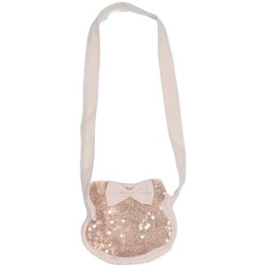 George Lány Táska (Méret: 92) 143882995 - George