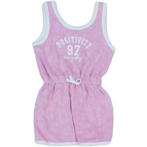 George Lány Playsuit / Jumpsuit (Méret: 134) 143883057 - George