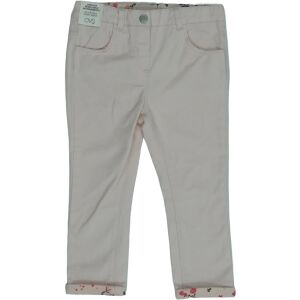 OVS - Fagottino Fata Blugi (Mărime: 98) 143883108 - Șorțuri