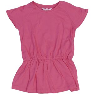 OVS Dziewczyna Tunika UE 128) 143883101 - OVS