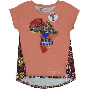 Desigual Dievča Taška EÚ 116) 143883140 - Desigual