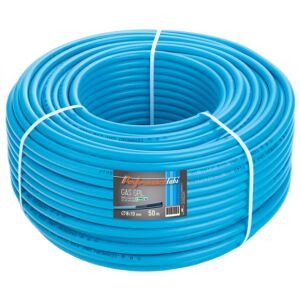 Furtun AlmaPlast GPL 8x13mm 50m 143884177 - Irigare