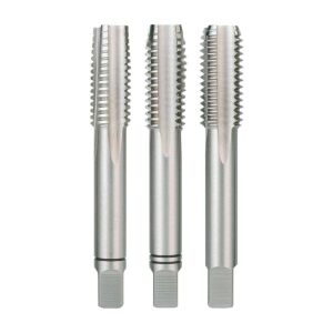 Ruko - Tarod DIN352 3/4x10[246034] 143884384 - Tarozi si filiere