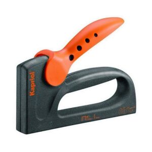 Kapriol - Capsator de plastic [KAP-33300] 143884446 - Capsatoare, capse