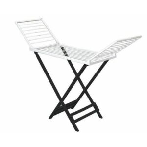 Visokokvalitetna plastična sušilica rublja, 20 m 143886801 - Dekoracija za dom