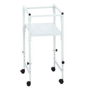 Írásvetítő  kocsi 143887126 - Gurulóállvány