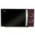 Berlinger Haus BH/9682-KL 700W 20L bordó mikrohullámú sütő 143947312