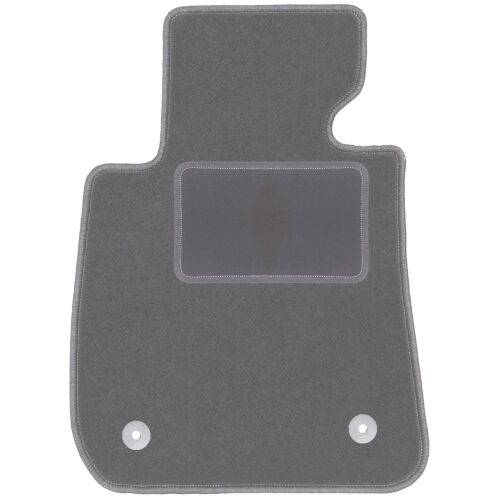 Vezetőoldali autószőnyeg: BMW 3 E92 kupé (2004-2011) 143916709