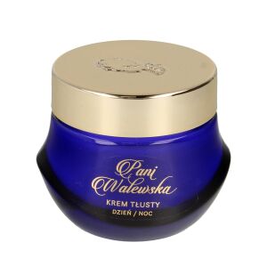 Miraculum Doamna Walewska Classic Cremă grasă fără cutie 143940797 - Frumusețe și sănătate