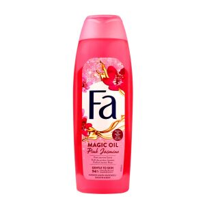 Fa MAGOIL PINKJASMI Żel pod prysznic 750ml 143940841 - Tusfürdő