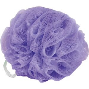 TOP CHOICE Myjka do kąpieli 50 g