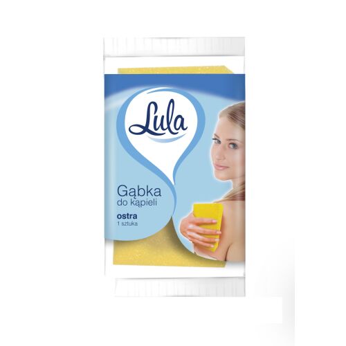 ANNA ZARADNA GABKA D\/KAP.OSTRA\/50\/ 143940978