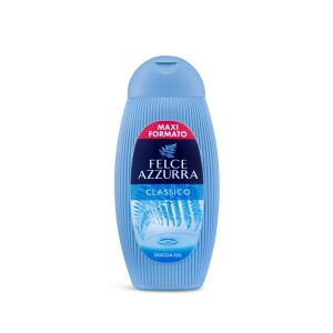 FELCE AZZURRA Żel pod prysznic Classico 400 ml 143941198 - Tusfürdő