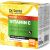 DR.SANTE Vitamin C Regeneráló éjszakai arckrém C-vitaminnal 50 ml 143941481