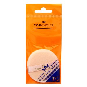 Top Choice Puszek púderhez 143941518 - Szépség & Egészség