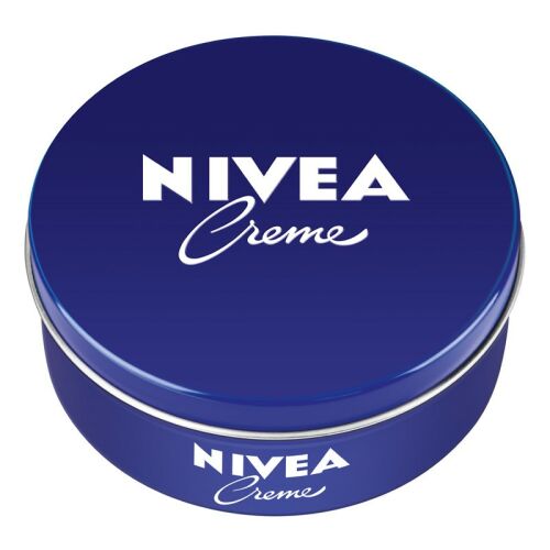 NIVEA Krém Classic 400 ml 143941644