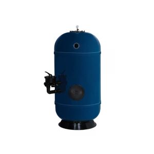 BARENT 1m O750 Side 2,0" 143941659 - Medence és strandjáték