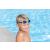 BESTWAY szemüveg, 21065, Lightning Pro Goggles, random szín, úszás 143948387
