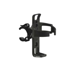 Kerékpár kulacs tartó Trizand 21205 - bicikli tartó, kerékpár kiegészítő, kulacs tartó, bicikli tartó rögzítő 143948773 - Trizand