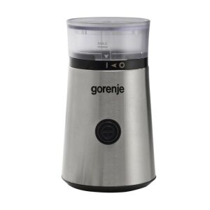 Râșniță de cafea Gorenje, 40 g 143949101 - Rasnite și Aparat de cafea automat