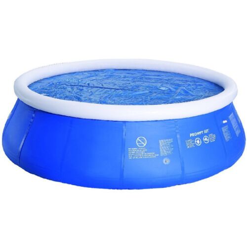 Medence takaró - 250cm 143949347