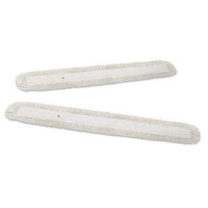 Filmop Normál pamut V-seprőfelmosó gombokkal 2x100 cm 143949507 - Czyszczenie