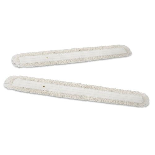 Filmop Normál pamut V-seprőfelmosó gombokkal 2x100 cm 143949507