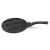 Tigaie pentru clatite Navaris cu 7 sectiuni, 27 cm, 940g, non-stick, aluminiu, 53077.02 143949847