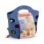 HAPE GYÜMÖLCSKOSÁR 143950135