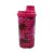 Shaker Eat Sleep Squat Repeat, Koopman, rosa Farbe, 700ml 143950397