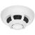 Camera Spion Detector de fum iUni D103, Wi-Fi, Vizualizare 4K, Slot Card MicroSD 143950756