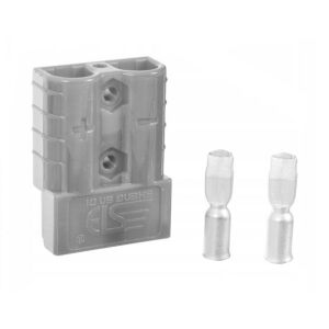 Tampa de curatat melamina cu un pas 13" 325 mm 143950822 - Conectori