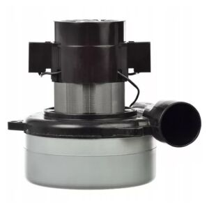 Motor / turbína [Motor-14] - [230V | 1000W | 2Stp | Bočný štart]. 143950890 - Upratovacie stroje