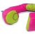 Trunki Yondi Pink utazópárna 143950971