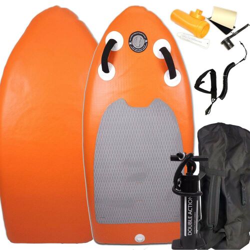 Nafukovacia SUP doska 155 cm 143951151